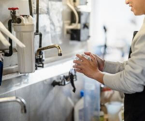 About Emergency plumbing pros Eldena, IL
